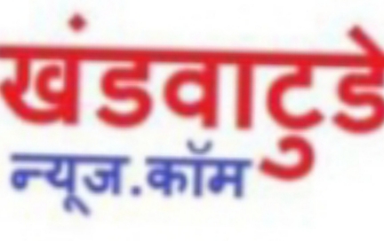 खंडवा को बहुत बारीकी से समझने वाले क्रिकेट गुरु सदानंद यादव को भारत संचार निगम में बनाया गया सदस्य